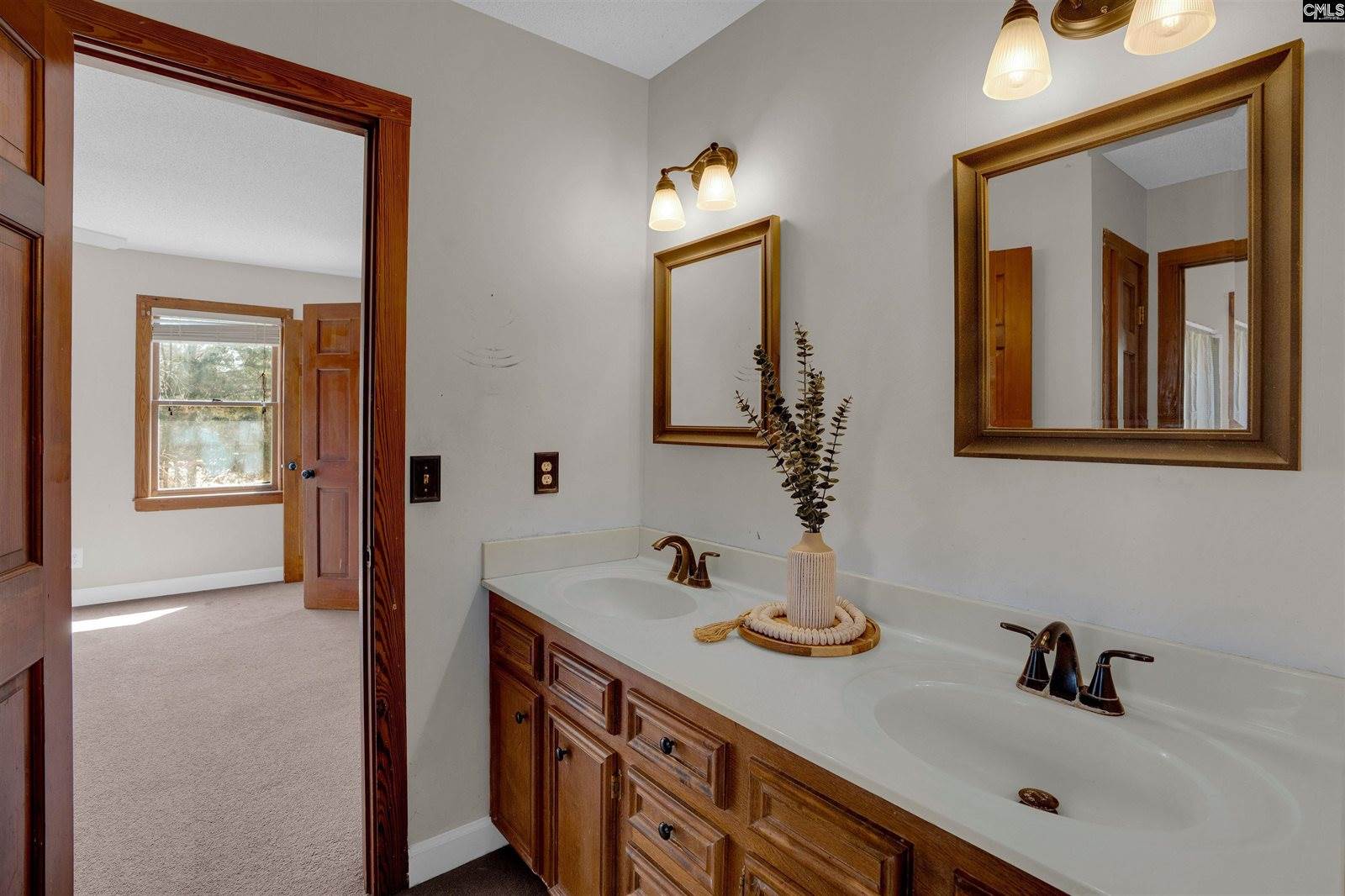 508 Barr, Lexington, SC 29072