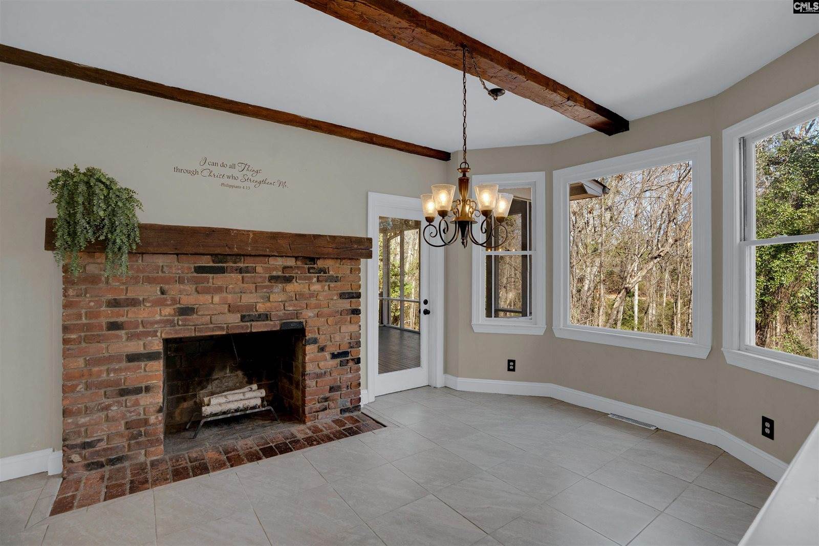 508 Barr, Lexington, SC 29072