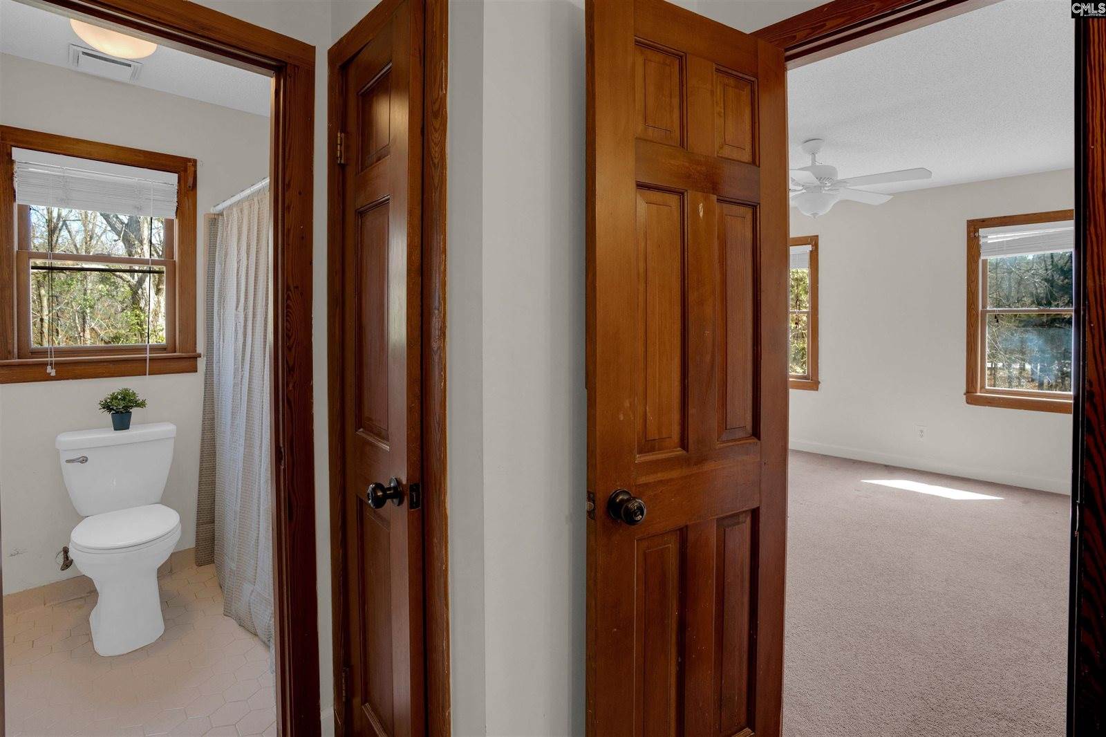 508 Barr, Lexington, SC 29072