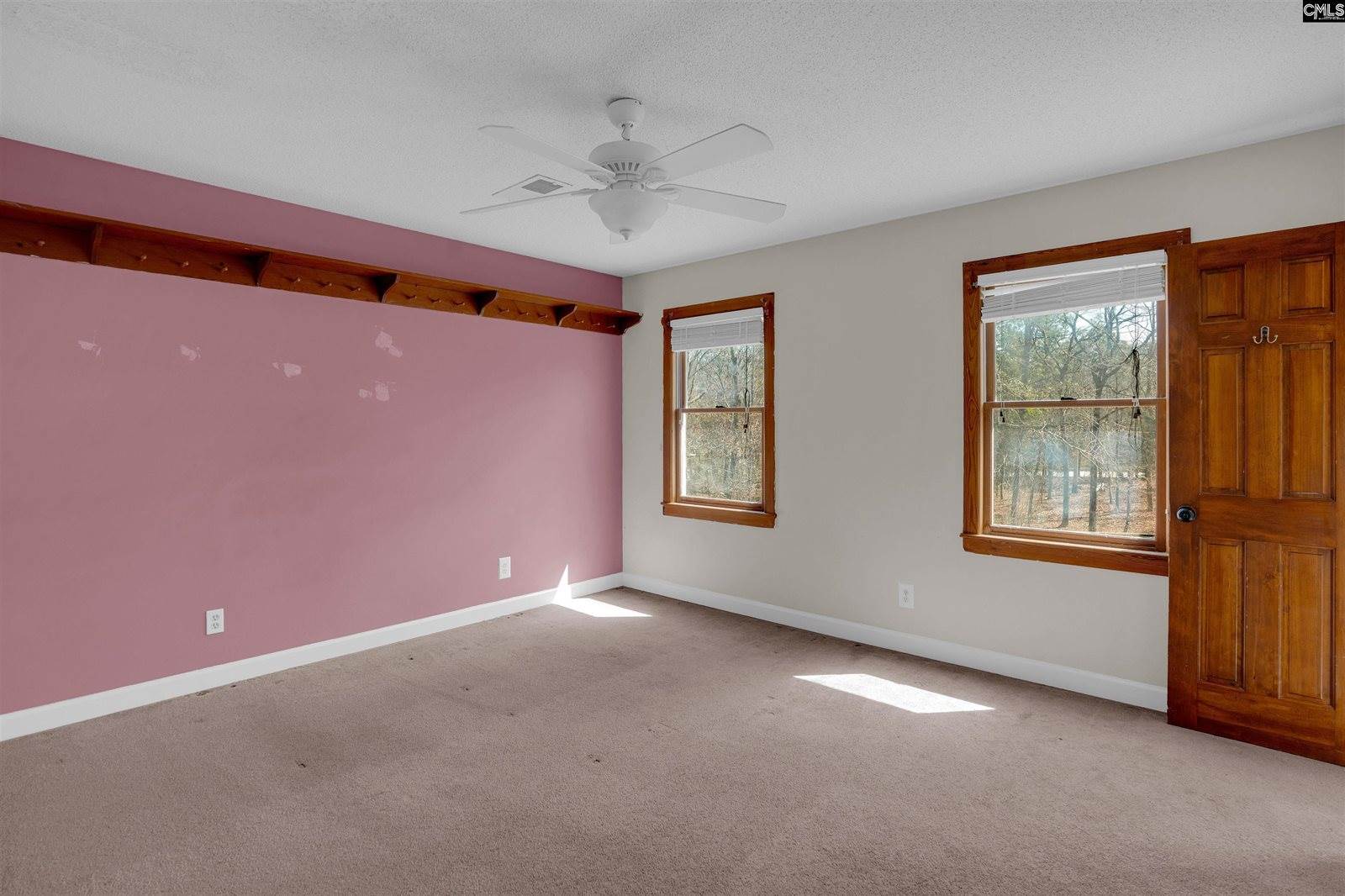 508 Barr, Lexington, SC 29072