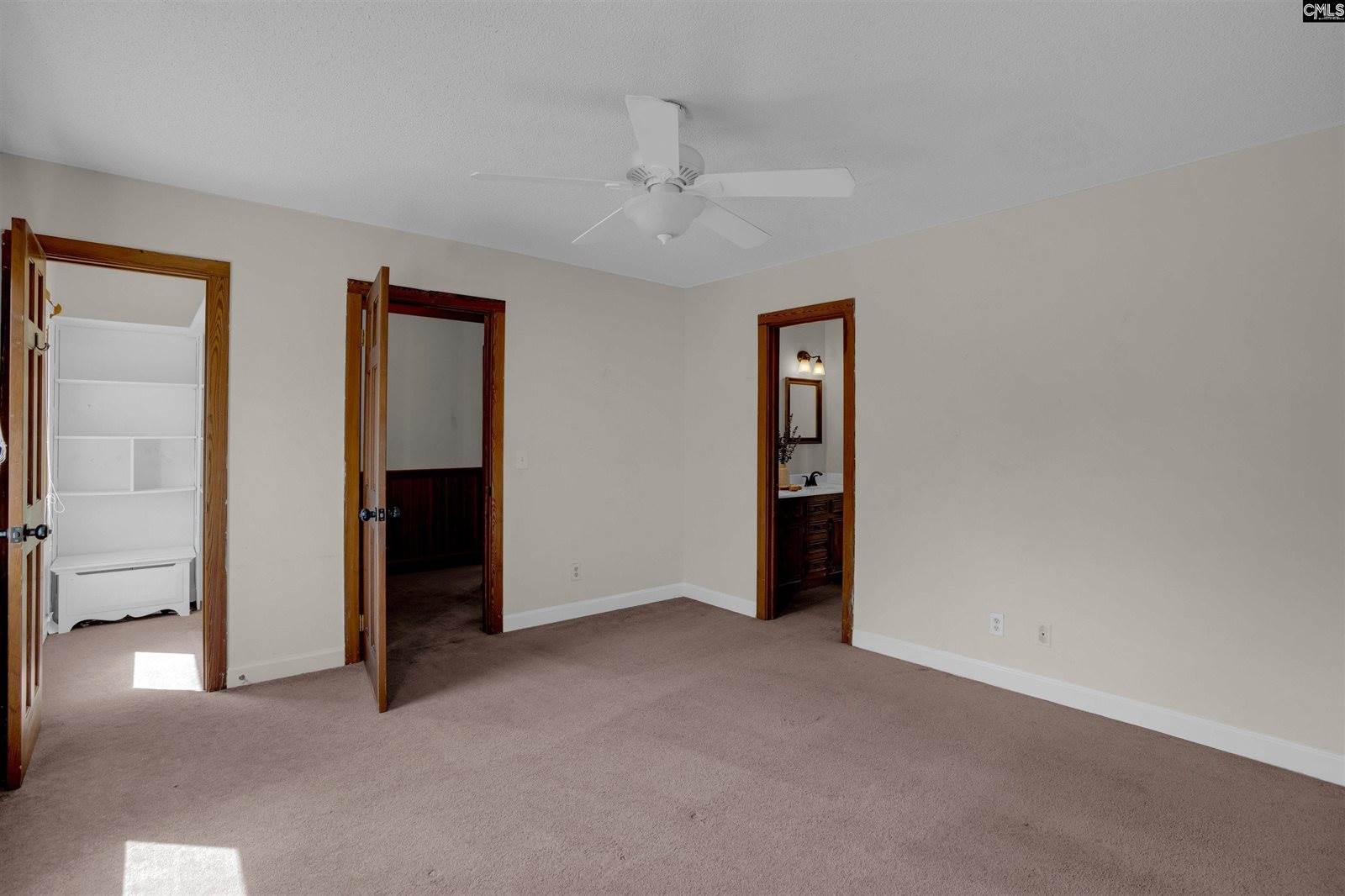 508 Barr, Lexington, SC 29072