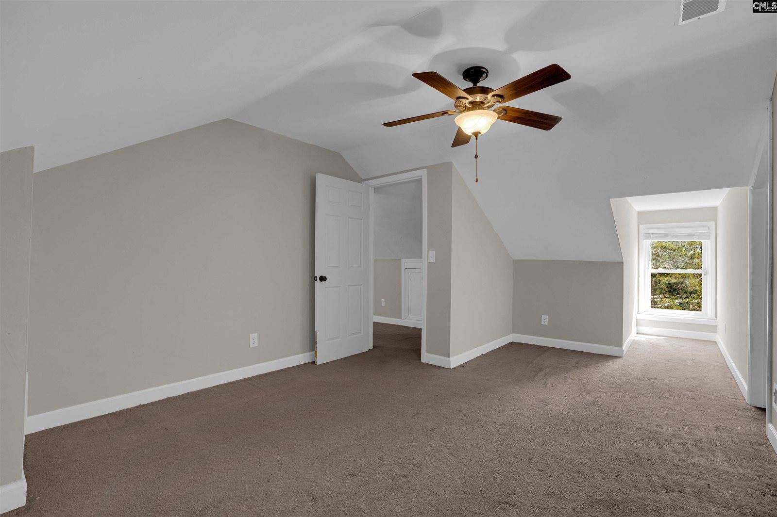 508 Barr, Lexington, SC 29072