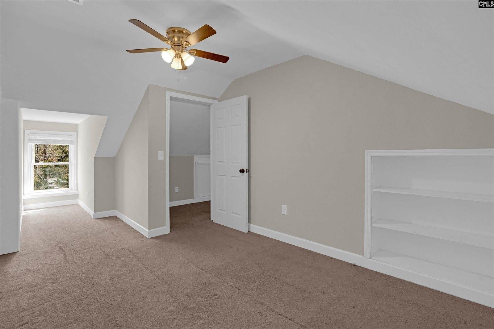 508 Barr, Lexington, SC 29072