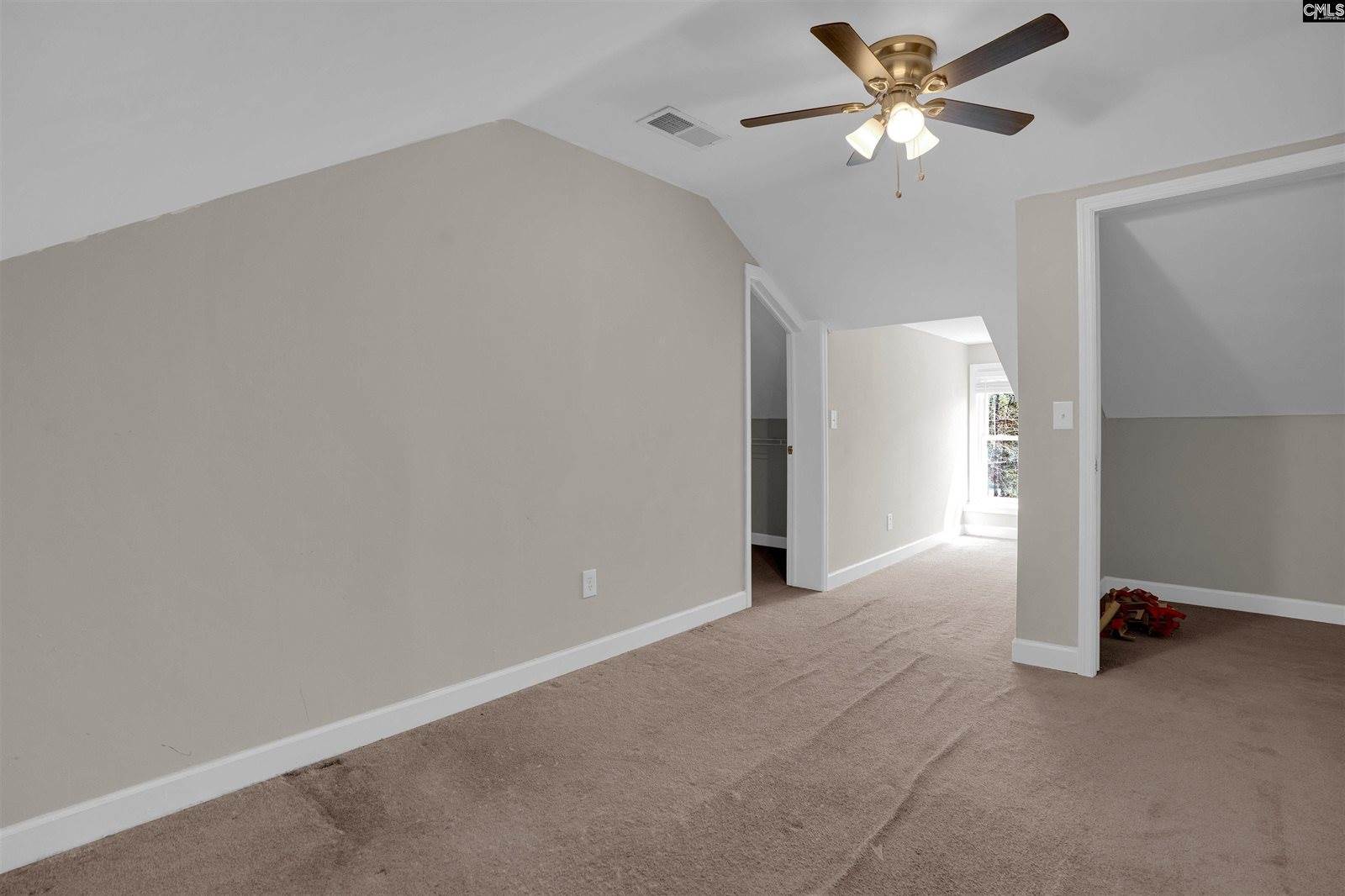 508 Barr, Lexington, SC 29072