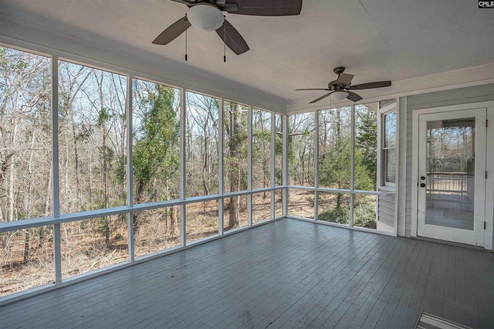 508 Barr, Lexington, SC 29072