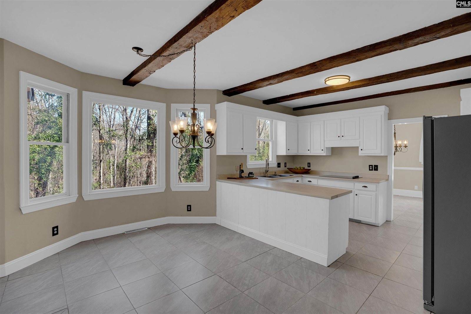 508 Barr, Lexington, SC 29072