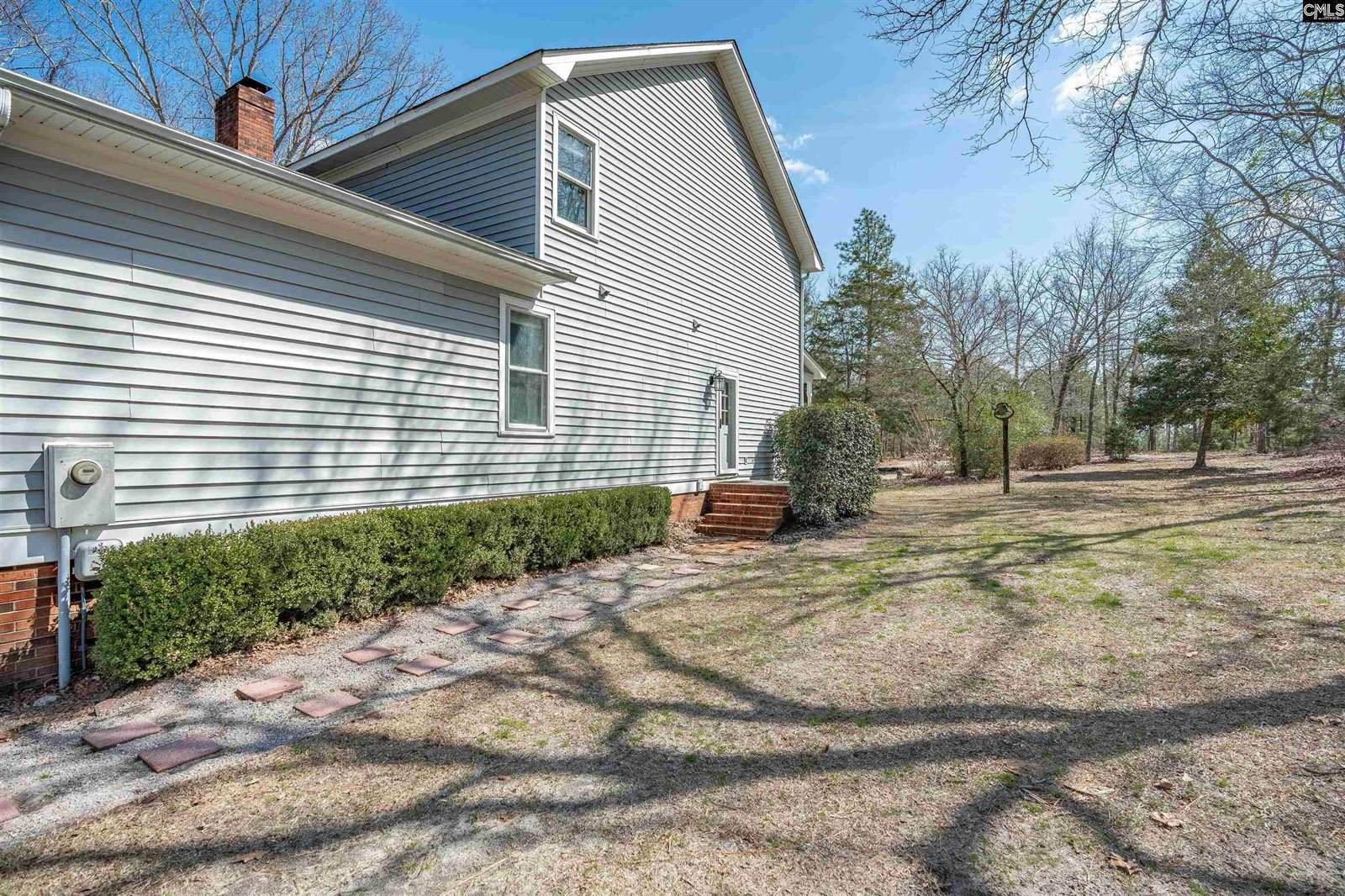 508 Barr, Lexington, SC 29072