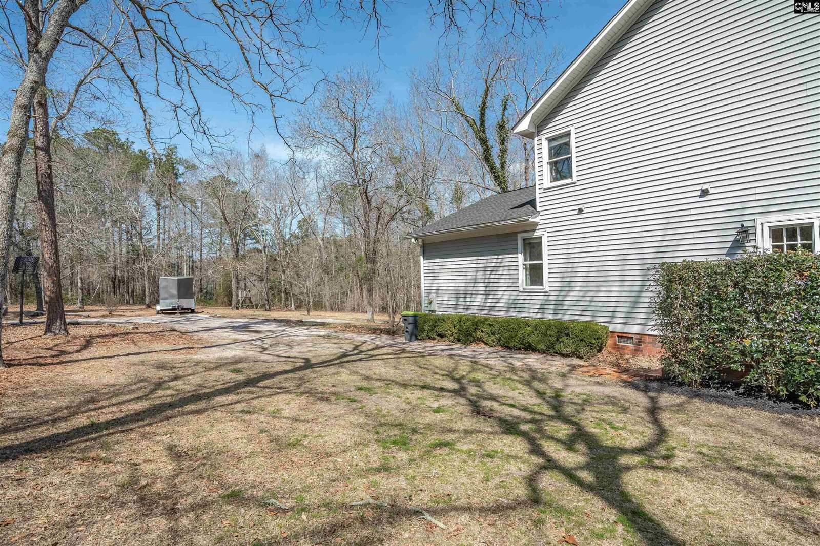 508 Barr, Lexington, SC 29072