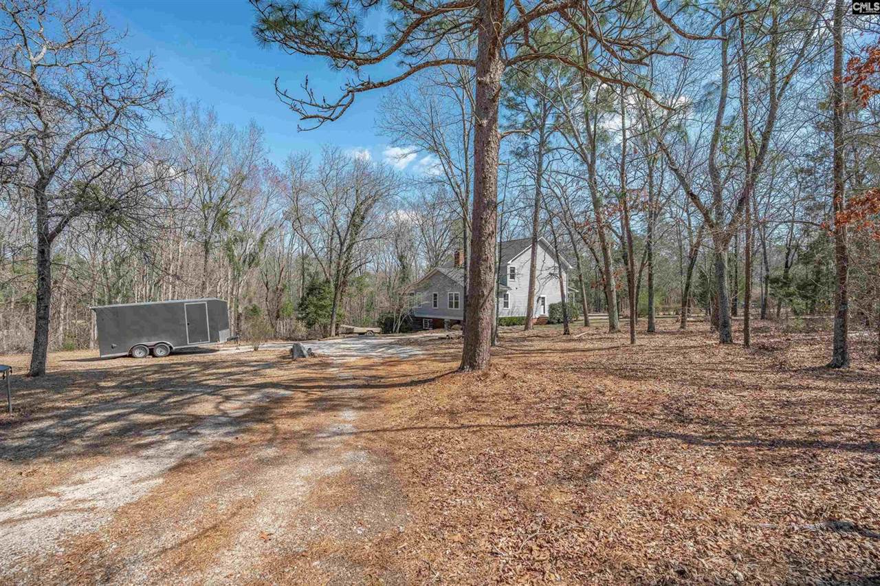 508 Barr, Lexington, SC 29072