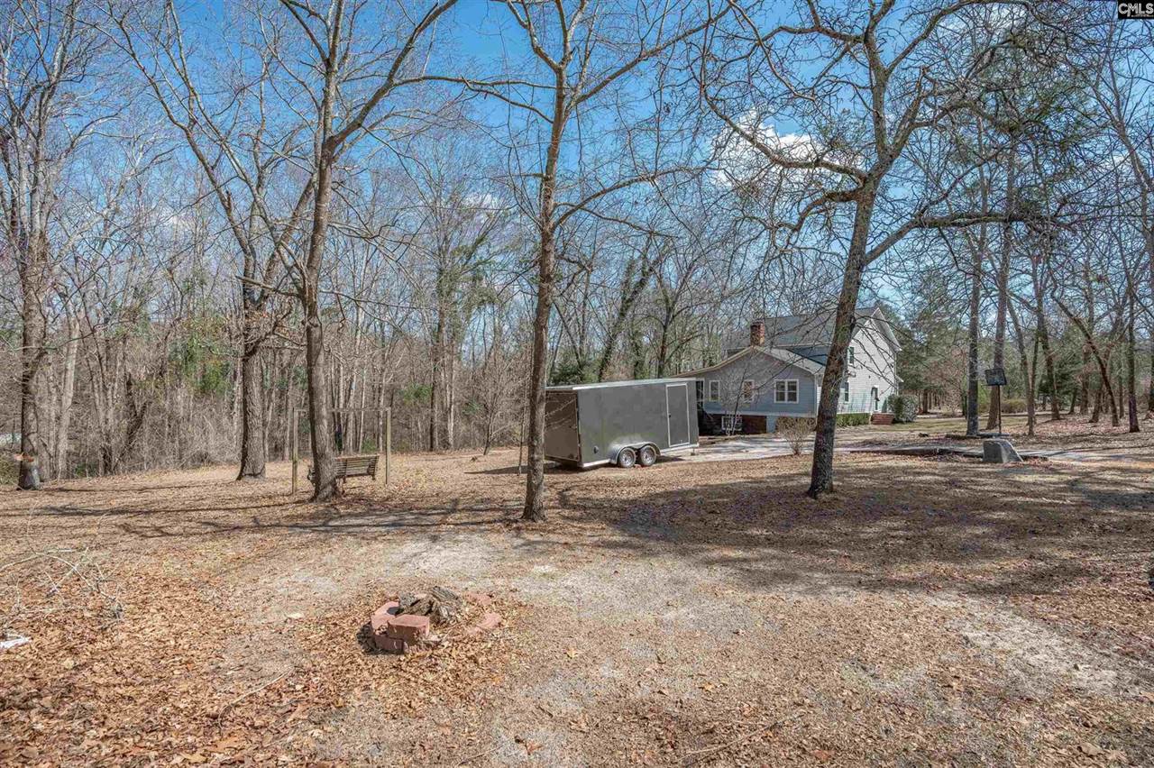 508 Barr, Lexington, SC 29072