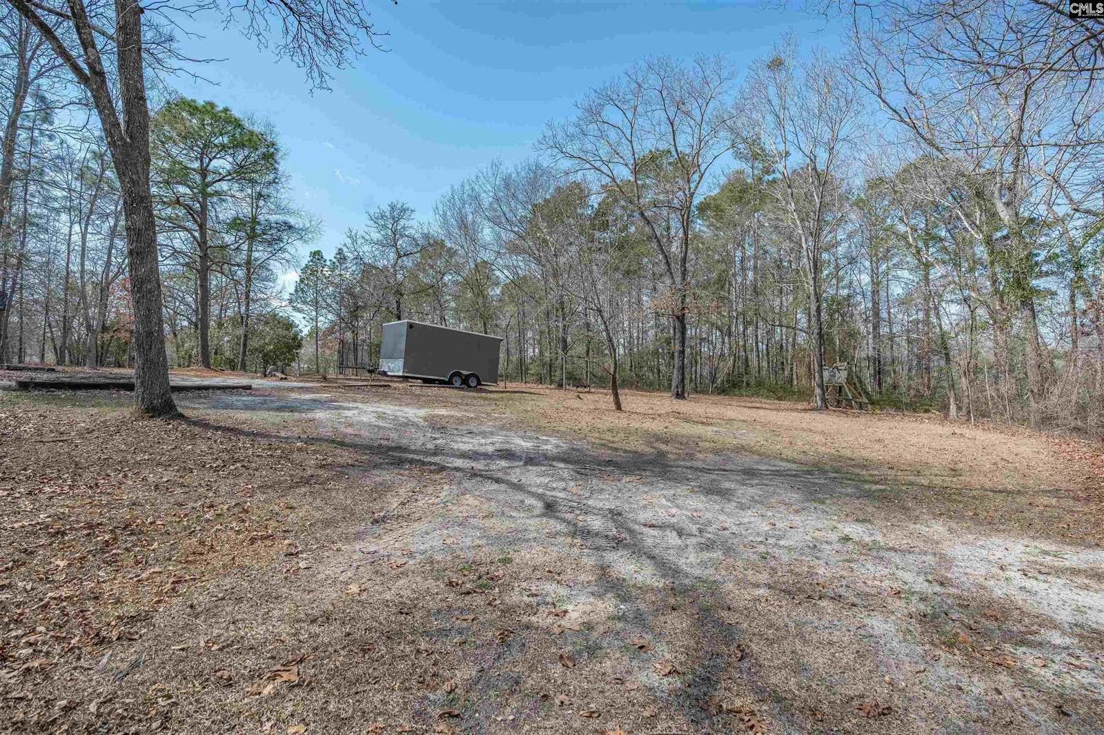 508 Barr, Lexington, SC 29072