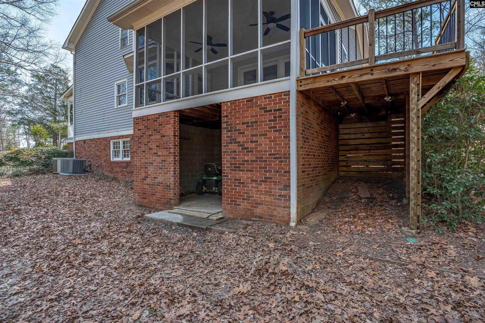 508 Barr, Lexington, SC 29072