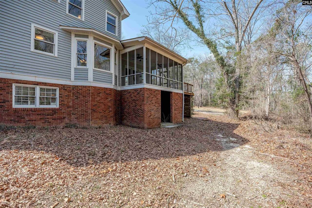 508 Barr, Lexington, SC 29072