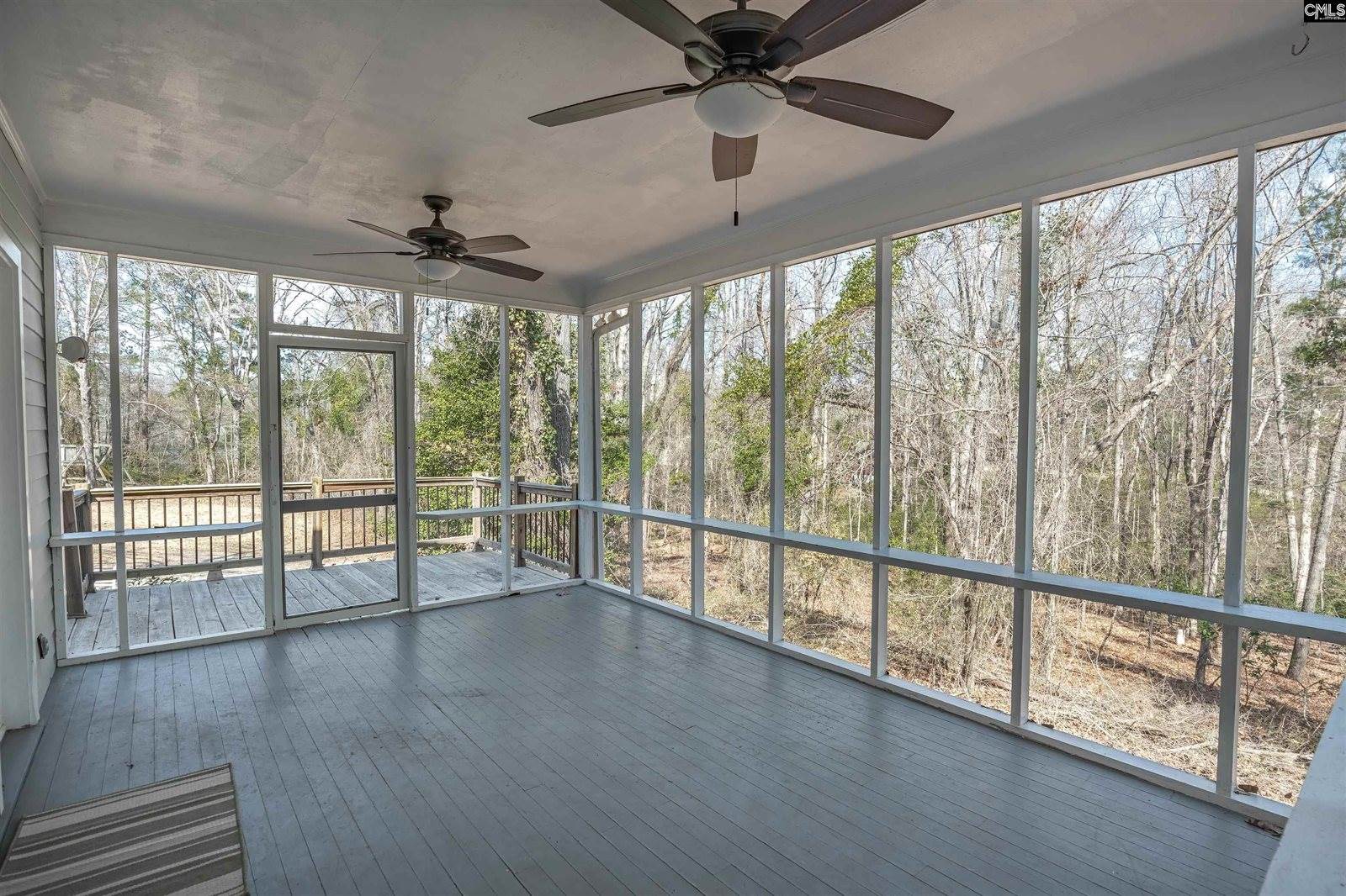 508 Barr, Lexington, SC 29072