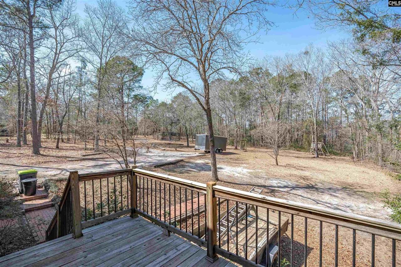 508 Barr, Lexington, SC 29072