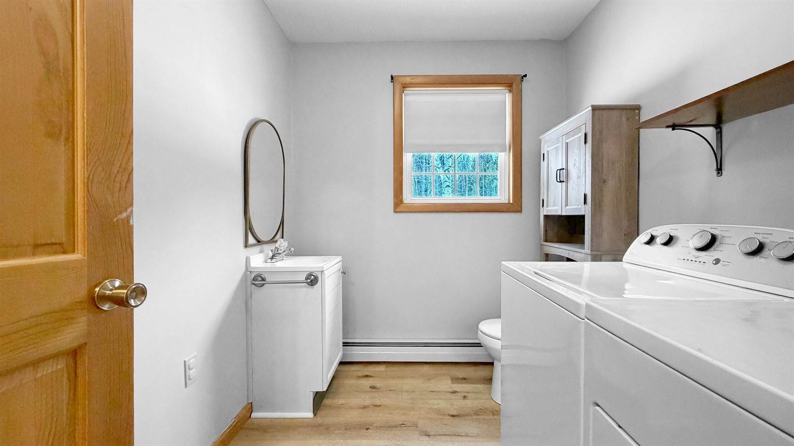 1880 Mattamiscontis Road, Mattamiscontis Township, ME 04457