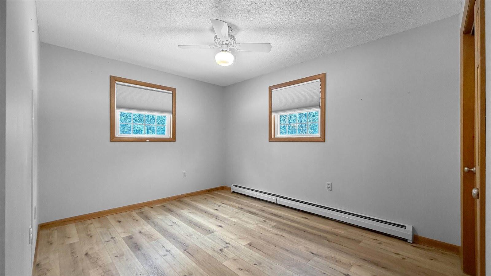 1880 Mattamiscontis Road, Mattamiscontis Township, ME 04457