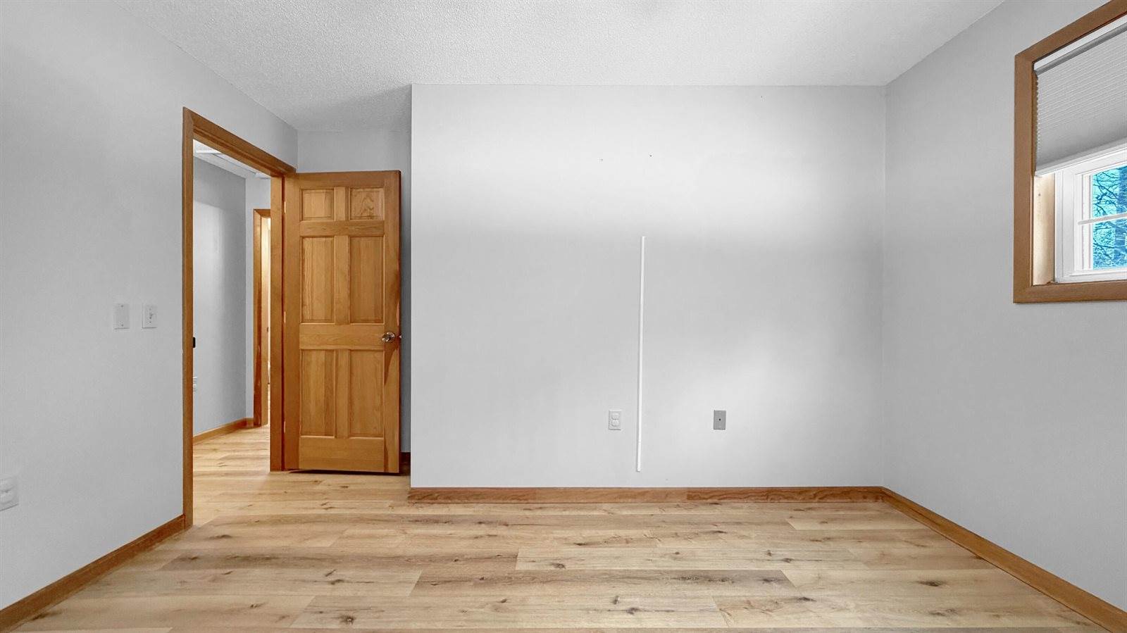 1880 Mattamiscontis Road, Mattamiscontis Township, ME 04457