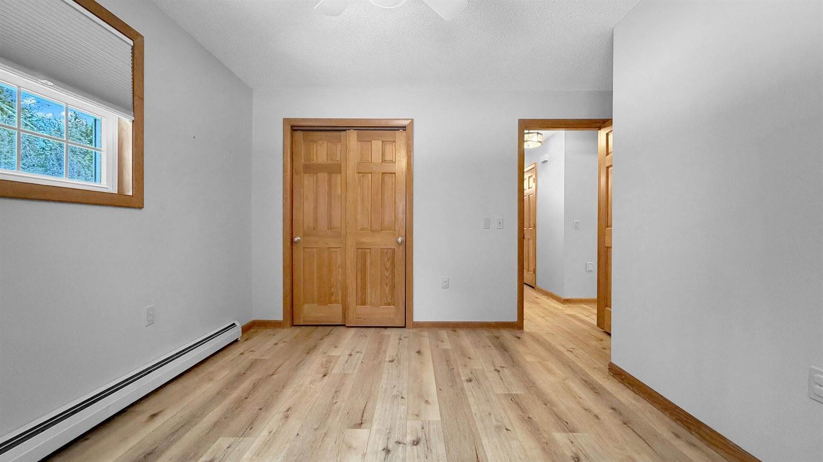 1880 Mattamiscontis Road, Mattamiscontis Township, ME 04457