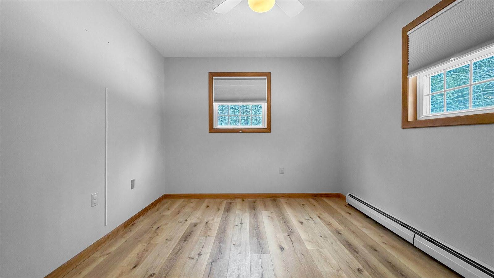 1880 Mattamiscontis Road, Mattamiscontis Township, ME 04457