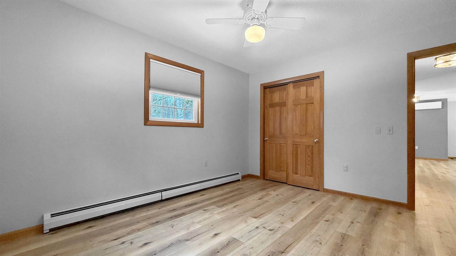 1880 Mattamiscontis Road, Mattamiscontis Township, ME 04457