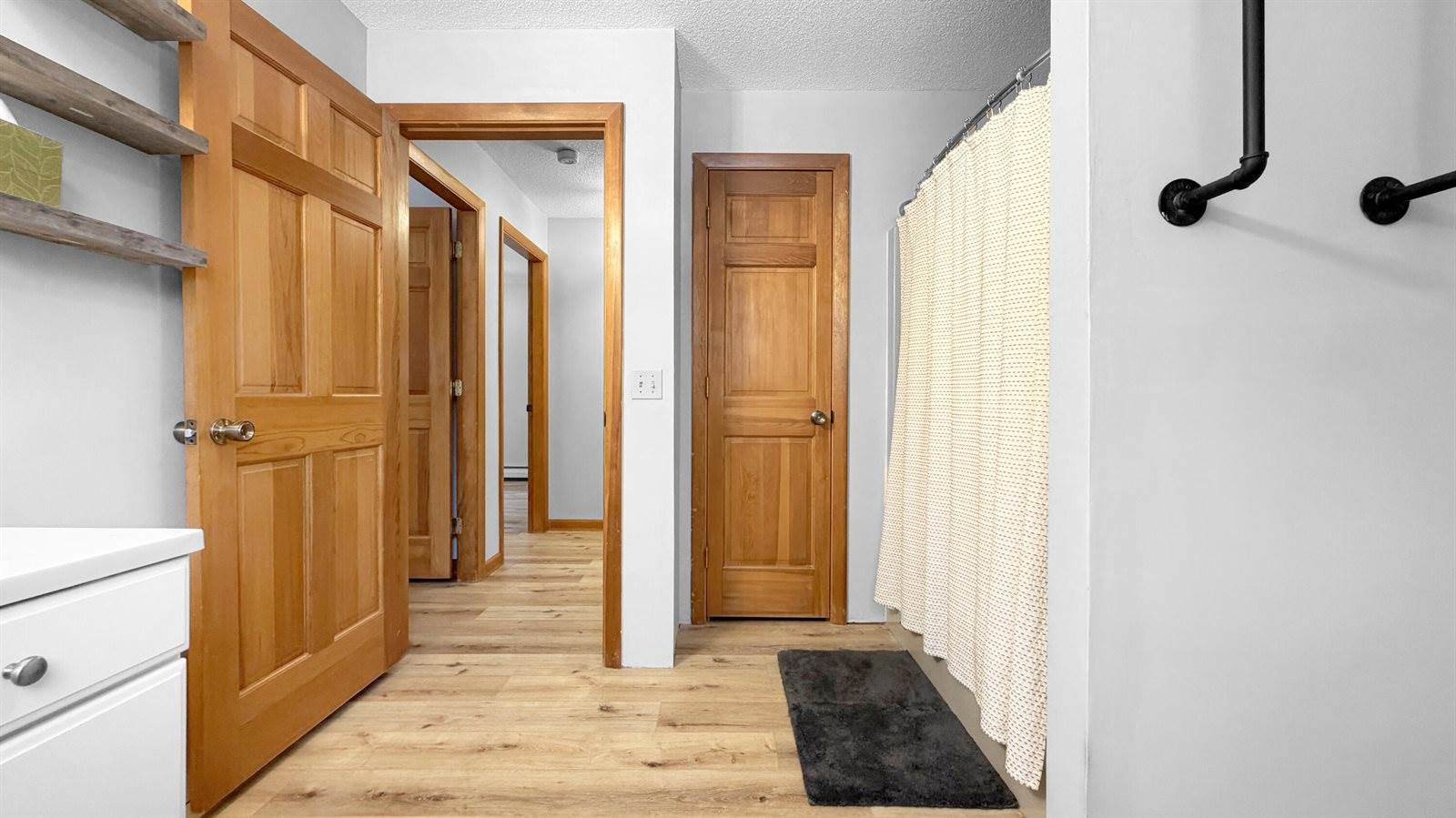 1880 Mattamiscontis Road, Mattamiscontis Township, ME 04457