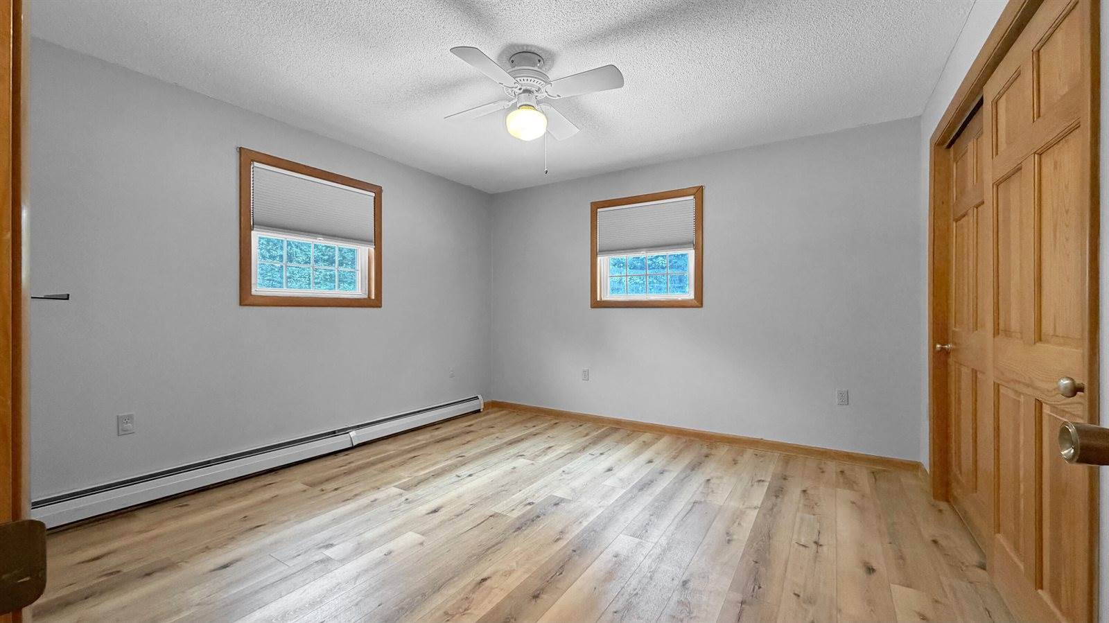 1880 Mattamiscontis Road, Mattamiscontis Township, ME 04457