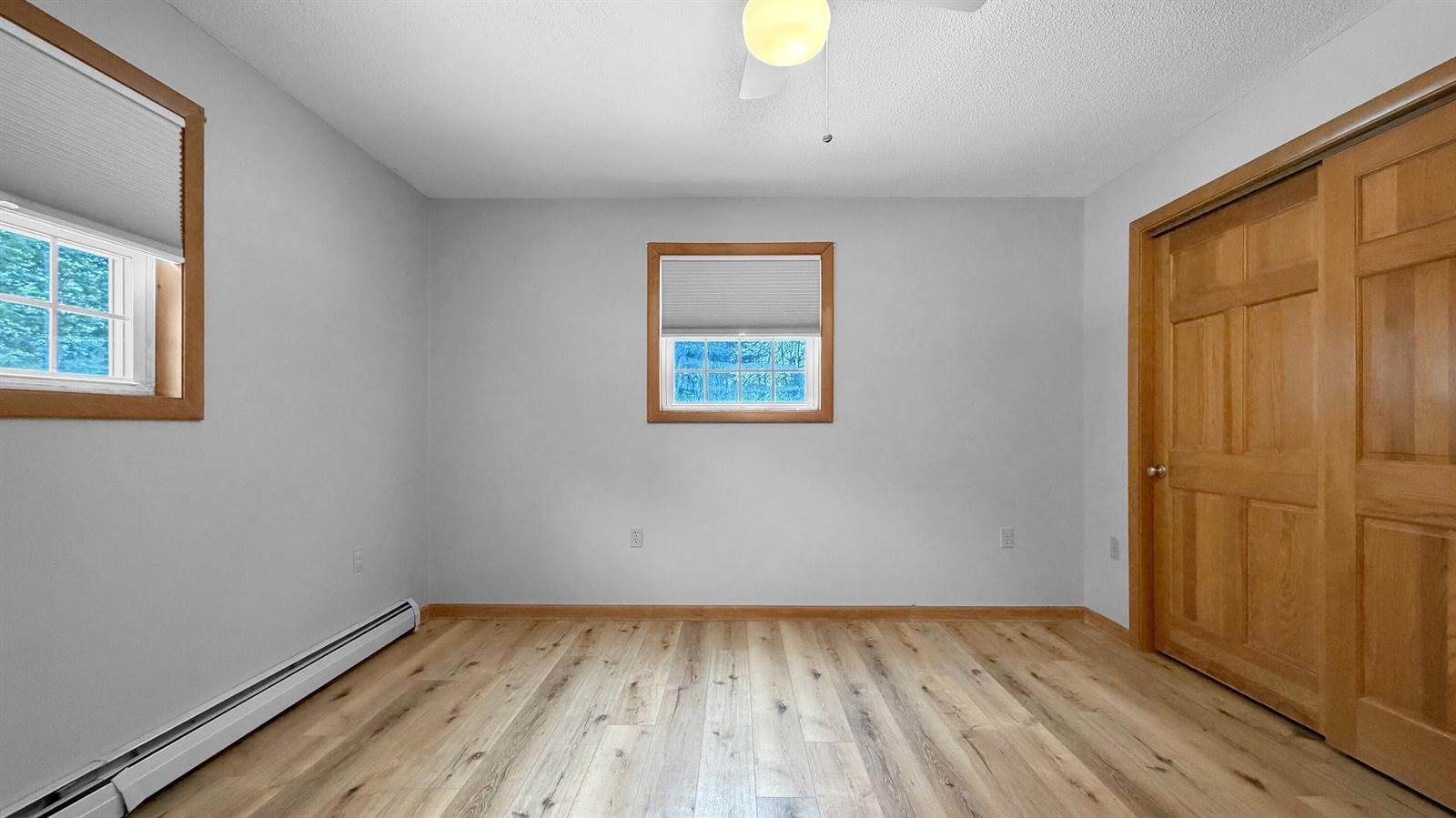 1880 Mattamiscontis Road, Mattamiscontis Township, ME 04457