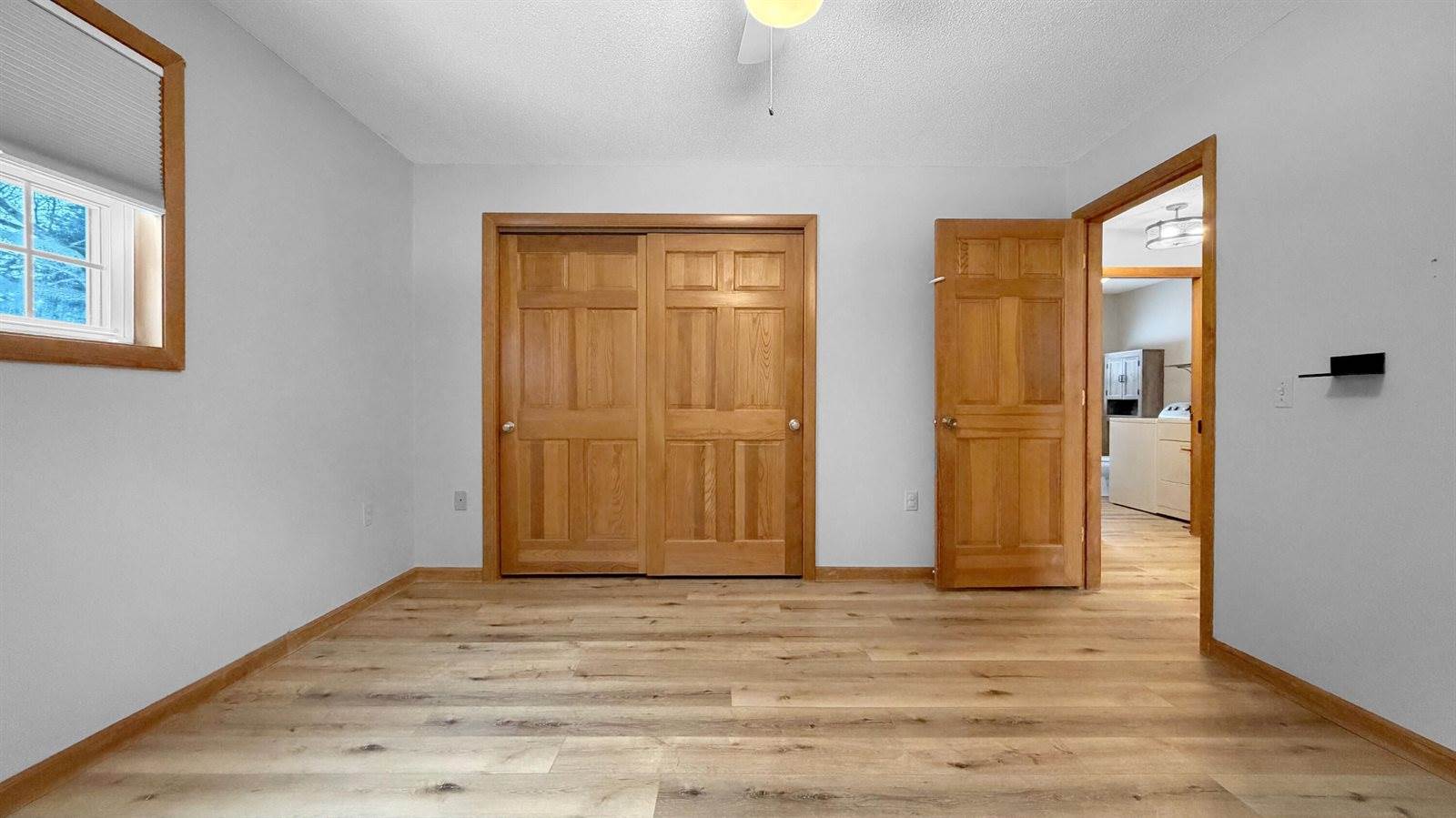 1880 Mattamiscontis Road, Mattamiscontis Township, ME 04457