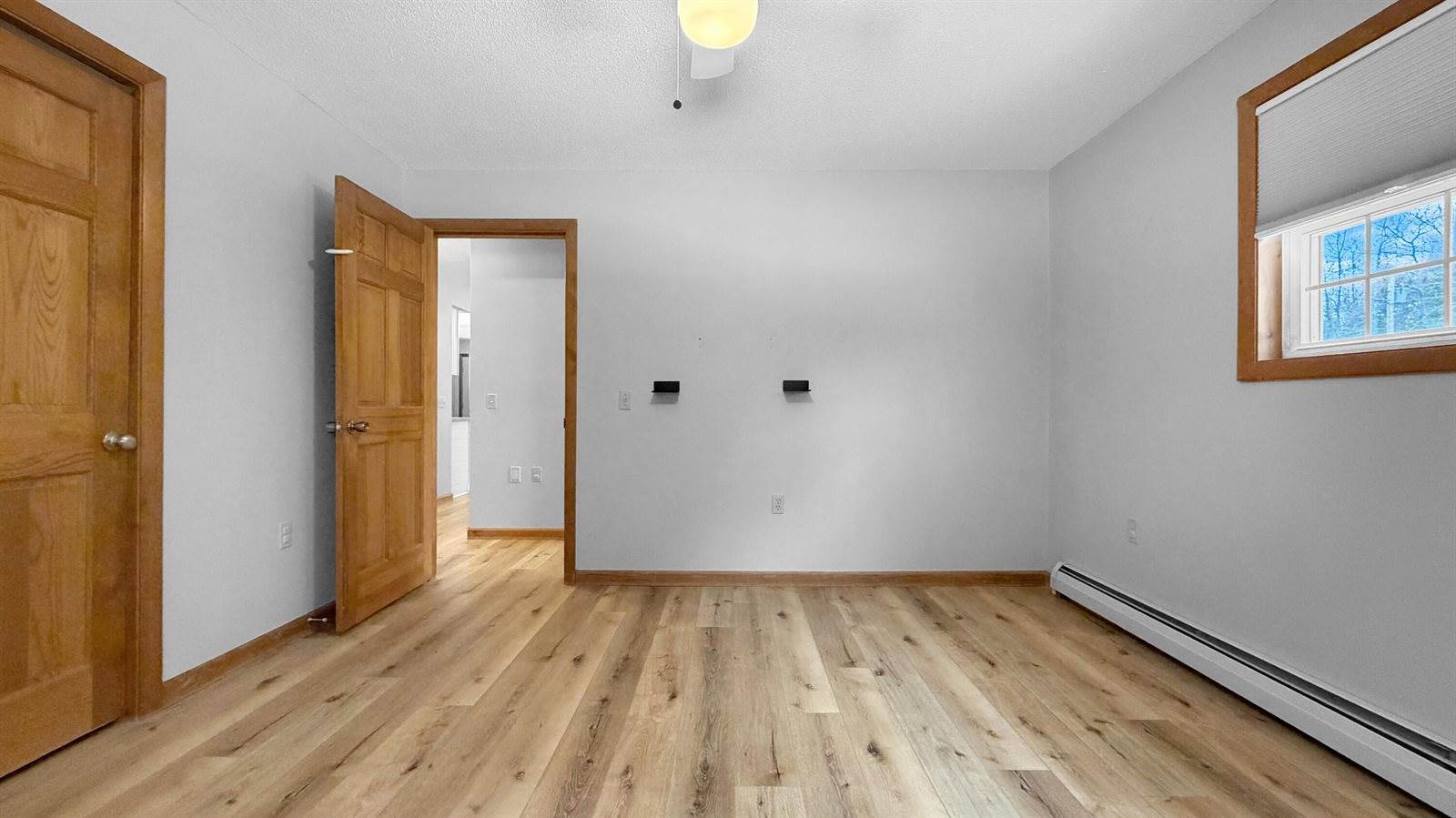 1880 Mattamiscontis Road, Mattamiscontis Township, ME 04457