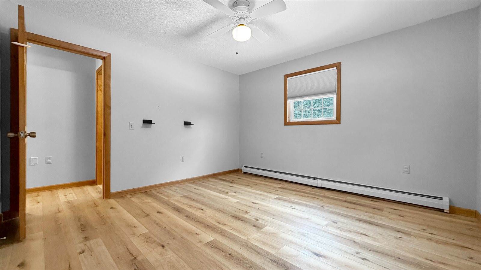 1880 Mattamiscontis Road, Mattamiscontis Township, ME 04457
