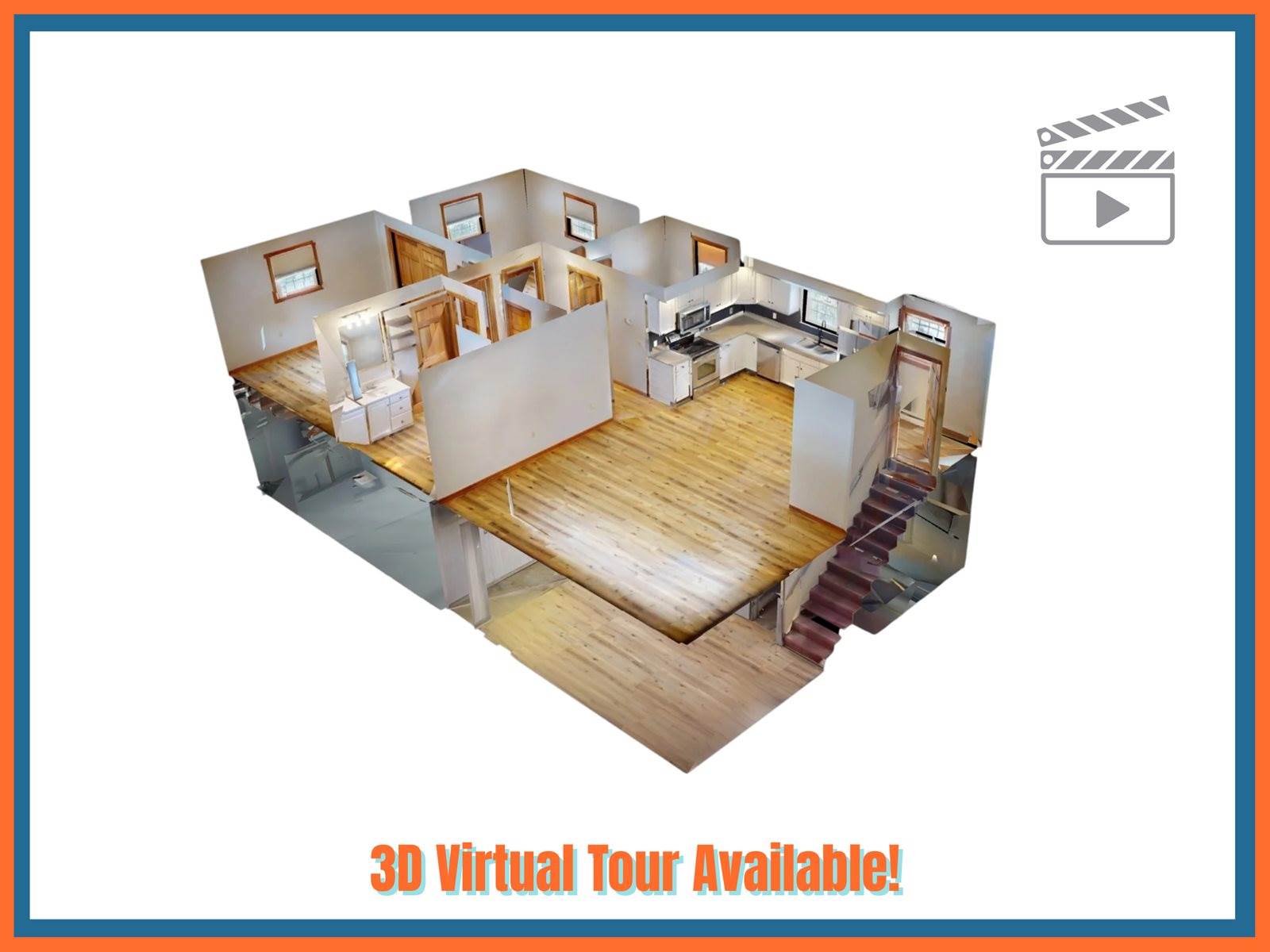 1880 Mattamiscontis Road, Mattamiscontis Township, ME 04457