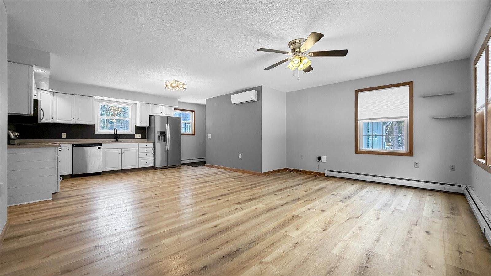 1880 Mattamiscontis Road, Mattamiscontis Township, ME 04457