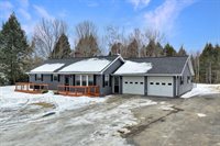 1880 Mattamiscontis Road, Mattamiscontis Township, ME 04457