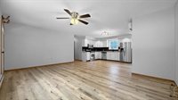 1880 Mattamiscontis Road, Mattamiscontis Township, ME 04457
