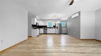 1880 Mattamiscontis Road, Mattamiscontis Township, ME 04457
