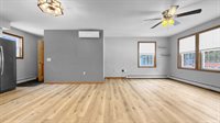 1880 Mattamiscontis Road, Mattamiscontis Township, ME 04457