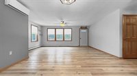 1880 Mattamiscontis Road, Mattamiscontis Township, ME 04457