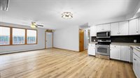1880 Mattamiscontis Road, Mattamiscontis Township, ME 04457
