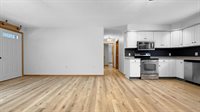 1880 Mattamiscontis Road, Mattamiscontis Township, ME 04457