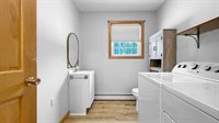 1880 Mattamiscontis Road, Mattamiscontis Township, ME 04457