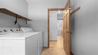 1880 Mattamiscontis Road, Mattamiscontis Township, ME 04457