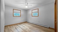 1880 Mattamiscontis Road, Mattamiscontis Township, ME 04457