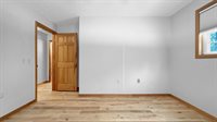 1880 Mattamiscontis Road, Mattamiscontis Township, ME 04457
