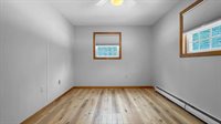 1880 Mattamiscontis Road, Mattamiscontis Township, ME 04457