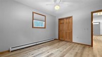 1880 Mattamiscontis Road, Mattamiscontis Township, ME 04457