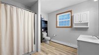 1880 Mattamiscontis Road, Mattamiscontis Township, ME 04457