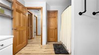 1880 Mattamiscontis Road, Mattamiscontis Township, ME 04457