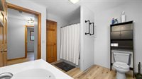 1880 Mattamiscontis Road, Mattamiscontis Township, ME 04457