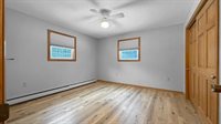 1880 Mattamiscontis Road, Mattamiscontis Township, ME 04457